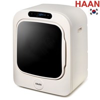 <NEW>4세대 한경희 UV살균 3kg 의류 미니건조기 건조대 포함 베이지, HAAN’>
                </div>
<div class=