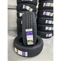 한국타이어 235/55R19 W330A 윈터 아이셉트 프리미엄 EV03 SUV 23555R19 2355519 전국배송&대구장착, [특가]굿이어TK타이어 장착