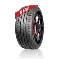 DURUN 245/45R18 245 45 18 2454518 유럽수출 프리미엄 K5 K7 말리부 SM6 그랜저HG G80 BMW5시리즈 벤츠E클래스 아테온 아우디A6, 1개