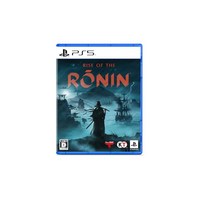 PS5Rise of the Ronin ( 라이즈오브로닌)