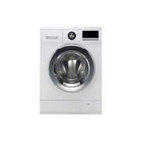 LG 트롬 건조겸용 드럼세탁기 9KG FR9WP (23년형) 상판O, FR9WP(일반설치)