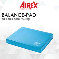 [에어렉스] 발란스패드 AIREX BALANCE-PAD 메이드인 스위스 명품, 단품