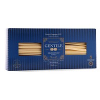 젠틸레 탈리아텔레 - 그라냐노 IGP 파스타 (Gentile Tagliatelle), 1개, 500g