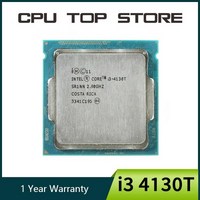 중고 인텔 코어 i7 4790 3.6GHz 쿼드 8MB 캐시 TDP 84W SR1QF 데스크탑 LGA 1150 CPU 프로세서, 한개옵션0