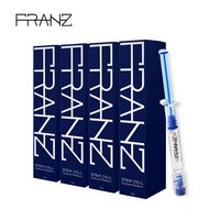 정상가 120 000원] 프란츠 줄기세포배양액 30% 앰플 4개입, 0.12l, 1개
