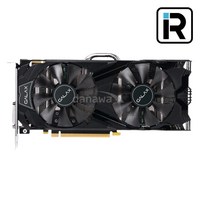 GTX960 D5 2GB 갤럭시 EXOC 지포스 그래픽카드