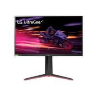 LG전자 LG 모니터 27GP750 배송무료