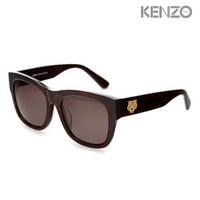 [] KENZO 겐조 名品선글라스 KZ3029K_02