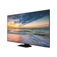 삼성전자 삼성 QLED TV KQ75QNC83AFXKR 벽걸이형 무료 .., 단일옵션