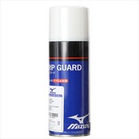 미즈노 2ZA434 GRIP GUARD 그립가드 스프레이 300ml, 1개