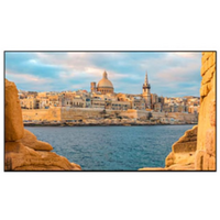 삼성전자 삼성 2024 OLED 4K SD85 195cm (KQ77SD85AEXKR)