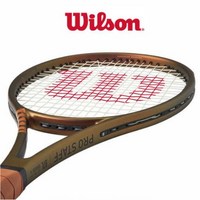 wilson 윌슨 테니스 라켓 프로 스태프 97L V14.0 WR125911, G2