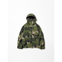 [와이엠씨엘 케이와이] YMCL KY US ECWCS GEN1 Parka - UF90