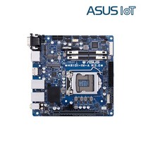 [ASUS IoT] [산업용 보드] H310I-IM-A R2.0