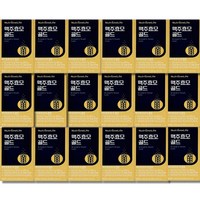 뉴트리원 맥주효모 골드 1000mg x 90정 18박스, 18개