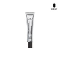 기타 (뷰티) 쟈스 화이트 토닝 샷 코어 기미크림 15ml /스피큘/미백/주름, 1개