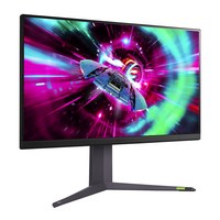 -LG전자- LG 울트라기어 32GR75Q 165Hz 게이밍모니터 32인치 IPS광시야각 QHD 1ms, 3. 32GR75Q 165Hz