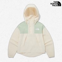 [국내정식매장] 노스페이스 아노락 자켓 바람막이 The North Face W