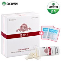 유한양행 엘레나 60캡슐 2개월분 여성 질 건강 유산균, 1개, 60일분<->덴마크산 urex프로바이오틱스 총 2개월분, 60정’>
            </div>
<div class=