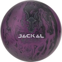 MOTIV Jackal Ghost Bowling Ball null, nullSET, 기타, 1개