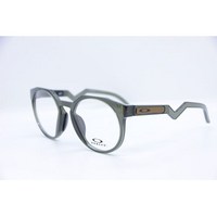 오클리 하우스틴 안경 OX8139A 04 52 OAKLEY HSTN RX A 원형안경