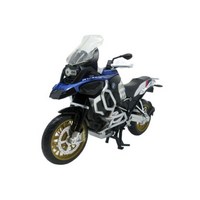 1 12 BMW R1250 GS(블루)/BMW바이크/BMW오토바이/모형바이크/모형오토바이/오토바이모형/바이크모형/오토바, 1 12 BMW R1250 GS(블루)/BMW바이크/B, 1개