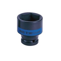 킹토니 임팩 중기 소켓 복스알 4분의3 인치 36MM 653536, 1개