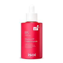 아이소이 모이스춰라이ZIP 크림앰플 70ml, 없음, 상세설명 참조