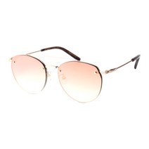 [S.T.Dupont][정식수입] 듀퐁 DP6638 03 명품 선글라스
