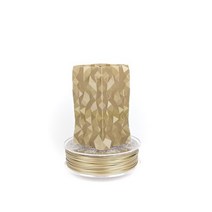 3D프린터 칼라팹 PLA (colorfabb) 필라멘트 1.75mm 2.85mm, Pale Gold 1.75mm