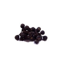 보담다소니 헛개열매 지구자 국내산, 500g, 1개