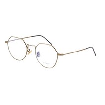 파피시엔젤 국산 베타티타늄 초경량 남자 여자 다각형 실테 고급안경테