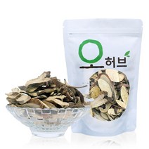 국내산 감초 말린감초 건조감초 감초차 250g, 1개