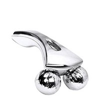 JK몰 V라인 프로젝트 페이스롤러, 3D 페이스롤러 1+1, 1개