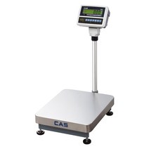 카스 고중량 정밀 계수 충전 전자 저울 HB-30 (30kg/2g)