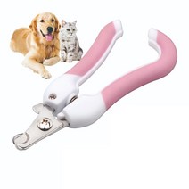아키즈 반려동물용 발톱깎이 니퍼