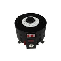 대광 슬라이닥스 5000VA 5KVA DS-5010 DS-5022 DS-5023 속도조절 모터 전압조절 변압조절기 변압조정, 슬라이닥스 5KVA(300V)