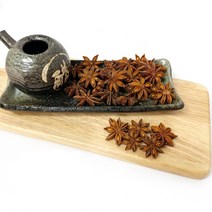 굿라이프365 팔각회향 팔각향 스타아니스 300g, 1팩