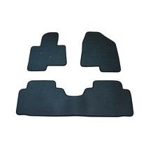 한경희생활과학 기아자동차 매트, 씨에스에이글로벌