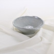 토가마 유유 우동기, 2호