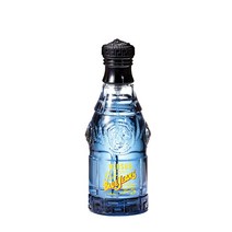 베르사체베르수스블루진, 75ml