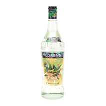 베드렌 케인슈가, 1L, 1개