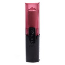 로레알파리 인팰러블 립스틱, Tender Berry, 1개
