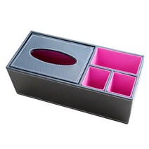 해피툴 멀티정리함