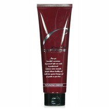 엠세라드 텍스춰라이징 에센스, 200ml, 3개, 1개