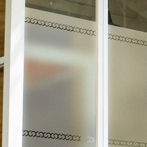 고급안개컷팅시트_오피스디자인볼드01