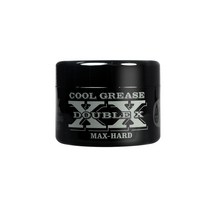 쿨 그리스 XX, 87g, 1개