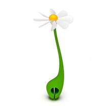 ()Flower power 플라워파워 증기 배출기, 1개