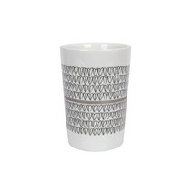 아이다 AK분당점 아이다 멧디머 더블월 머그컵300ml2p-실버