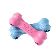 마야무역 퍼피 구디본프 애견 장난감 소, 렌덤 발송, 1개